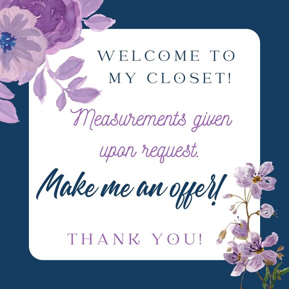 Dear John Bootcut Distressed Women's Medium Wash Jeans Size 25 Tailor Made Chic - Picture 14 of 14